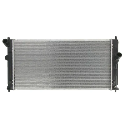 Imagem de Refrigerador THERMOTEC D72080TT