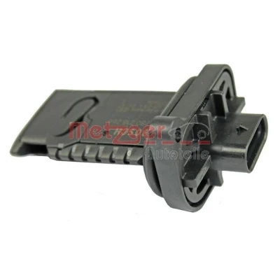 Imagem de METZGER 0890332 Medidor de massa ar ORIGINAL ERSATZTEIL BMW: 1 Hatchback, X1, 2 Coupe, MINI: Hatchback