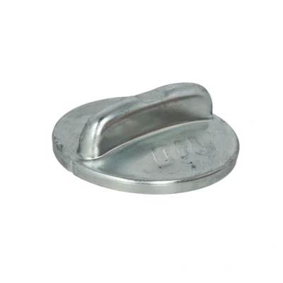 Imagem de Capa DT Spare Parts 1.10485