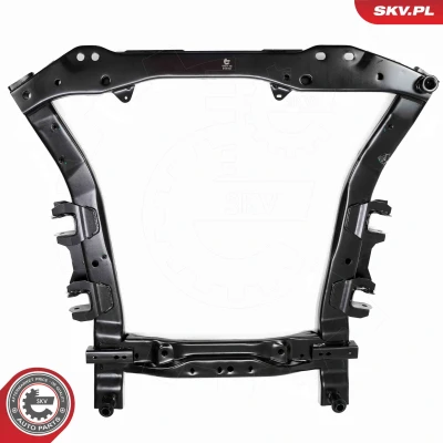 Imagem de Subchassis/grupo de suporte ESEN SKV 64SKV148