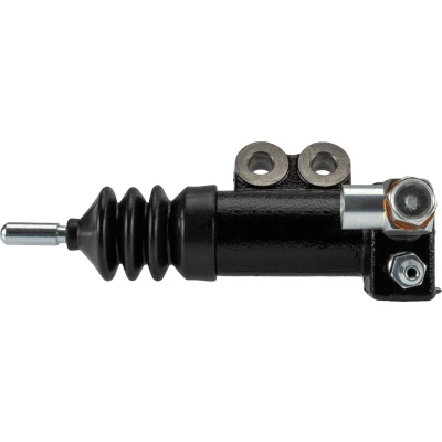 Imagem de TRW PJF212 Cilindro Receptor de Embraiagem KIA: cee‘d II Hatchback, HYUNDAI: i30 Carrinha