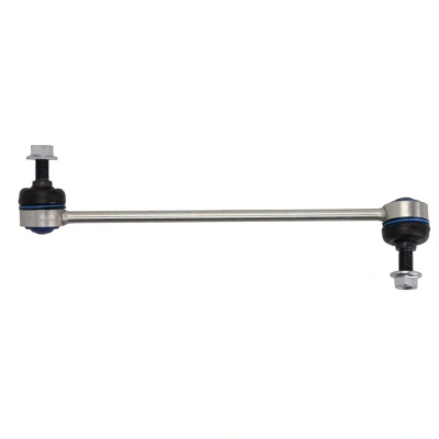 Imagem de MEYLE 36 16 060 0047/HD barra / escora, estabilizadora Eixo dianteiro, lado direito 299 M12X1,5 Quality com adaptador de chaves