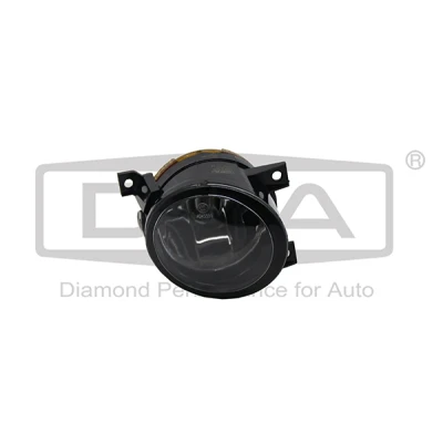 Imagem de DPA 99411334302 Farol de Nevoeiro à direita VOLKSWAGEN: Golf 5, Scirocco III, Jetta 3