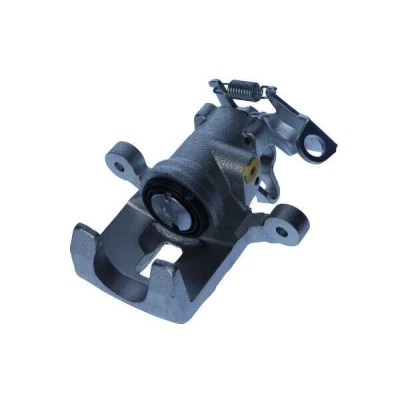 Imagem de MAXGEAR 82 1095 Pinça de travão Aço eixo traseiro esquerdo, atrás do HYUNDAI: ix20