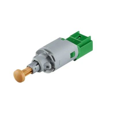 Imagem de HELLA 6DD 008 622 801 Interruptor de luz stop elétrico 2 12 RENAULT: CLIO Kasten, TRAFIC 2, OPEL: Vivaro A Combi