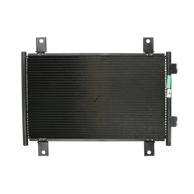 Imagem de NRF Easy Fit 35501 Condensador com retentor 15,5 530 FIAT: Ducato II Van