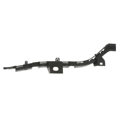 Imagem de Suporte, para choques BLIC 5504 00 3547931P Links