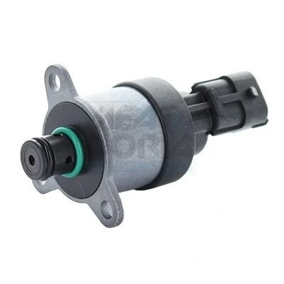 Imagem de MEAT &amp; DORIA 9108 Válvula reguladora de pressão, sistema common rail PEUGEOT: 307 Carrinha, 206 Hatchback