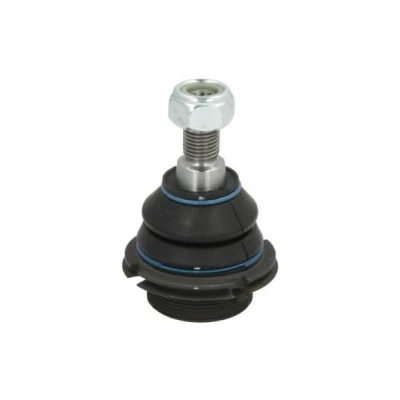 Imagem de REINHOCH RH03 2028 Rótula de suspensão Eixo dianteiro, lado direito, esquerdo, em cima 18 PEUGEOT: 407 SW