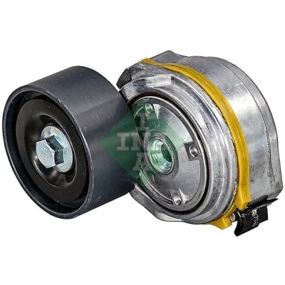 Imagem de INA 534 0276 10 Tensor, correia trapezoidal estriada 74mm 34mm