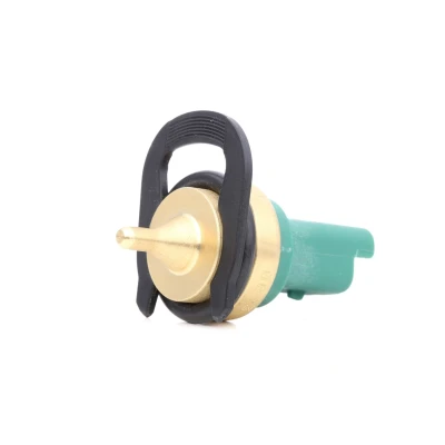 Imagem de HELLA 6PT 009 309 221 Sensor, temperatura do líquido de refrigeração com junta freio PEUGEOT: 308 SW 2, 206 Hatchback, CITROËN: C4 Picasso 2