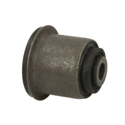 Imagem de DELPHI TD463W Casquilho de Braço Suspensão AUDI: 80 B4 Sedan, B3