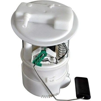 Imagem de MAGNETI MARELLI 313011313047 Módulo de alimentação combustível com sensor nível