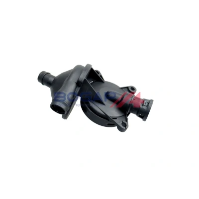 Imagem de BOGAP B1216103 Separador de óleo, respiro do cárter da cambota BMW: 3 Sedan, Touring, Touring