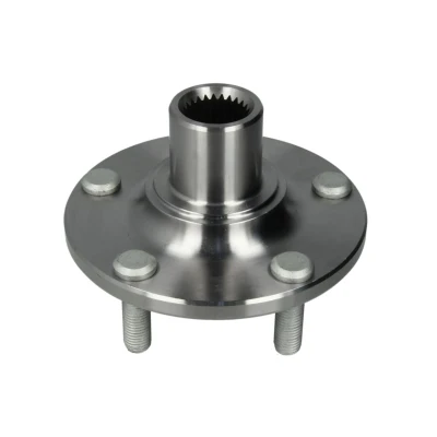 Imagem de BTA H5G015BTA Cubo da Roda 5 Eixo dianteiro, traseiro FORD: Transit Connect Mk1 Van