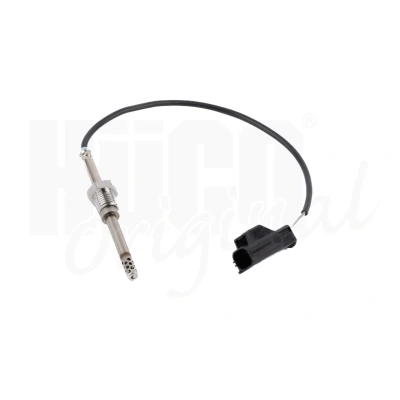 Imagem de HITACHI 135541 Sensor VOLVO: C30