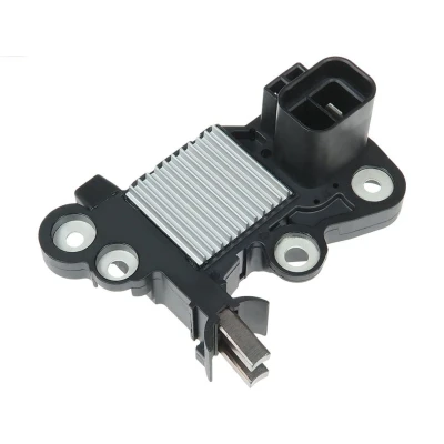 Imagem de AS PL ARE0246S Regulador do Alternador 12 HYUNDAI: Atos
