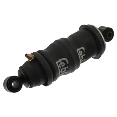 Imagem de FEBI BILSTEIN 17785 Amortecedor, suspensão da cabina