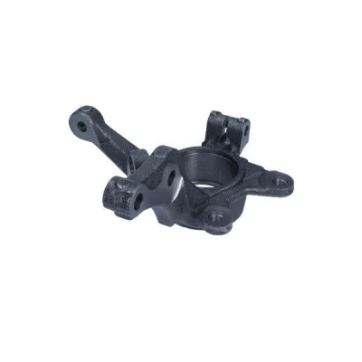 Imagem de MAXGEAR 72 5438 Manga de Eixo dianteiro, lado direito RENAULT: CLIO 2, 1, TWINGO 1