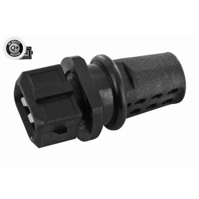 Imagem de VEMO Q+, original equipment manufacturer quality V95 72 0001 Sensor CHEVROLET: Cruze Sedan, Nubira OPEL: Astra F CC, RENAULT: 19 II Hatchback