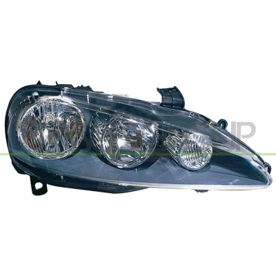 Imagem de PRASCO AA3424903 Farol Principal ALFA ROMEO: 147