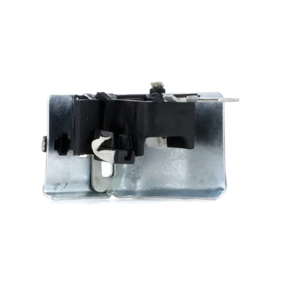 Imagem de WALKER 80346 Fita de borracha, sistema escape RENAULT: MEGANE 2 Kombi, SCENIC 2,