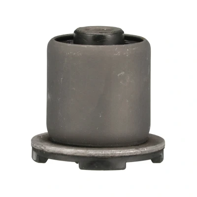 Imagem de GATES AWS2260 Casquilho de Braço Suspensão OPEL: Astra H Hatchback, GTC, Caravan