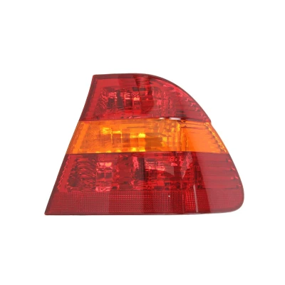 Imagem de Farol alkar 2206839