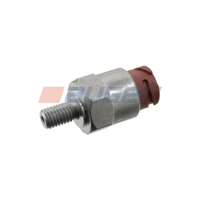 Imagem de Sensor de vácuo AUGER 97684
