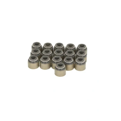 Imagem de Kit de juntas, haste da válvula AJUSA 57038100