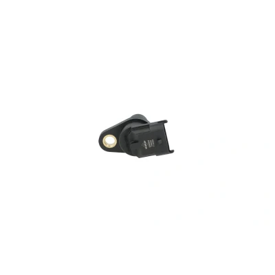 Imagem de NRF 754025 Sensor de Hall MERCEDES BENZ: Classe C T modell, Sedan, CLK Coupe