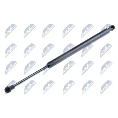 Imagem de NTY AE BM 015 Amortecedor da mala 320 370 BMW: 3 Sedan