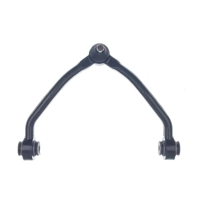 Imagem de DENCKERMANN D120619 Braço de suspensão Eixo dianteiro, ambos os lados, em cima transversal KIA: Sportage I