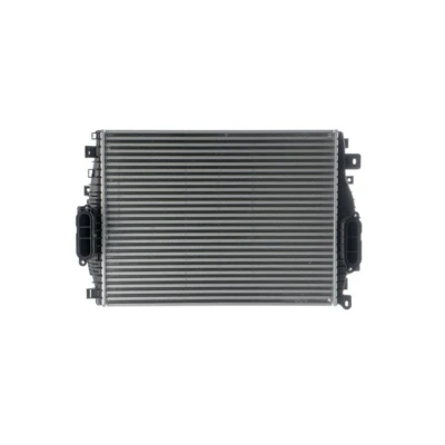 Imagem de MAHLE ORIGINAL CI 377 000P Intercooler
