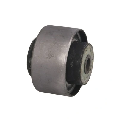 Imagem de DELPHI TD1843W Casquilho de Braço Suspensão DODGE: Journey MPV, FIAT: Freemont