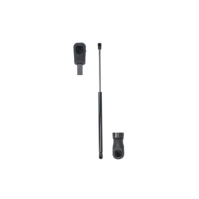Imagem de Mola pneumática, mala/compartimento de carga Magnum Technology MGS0120