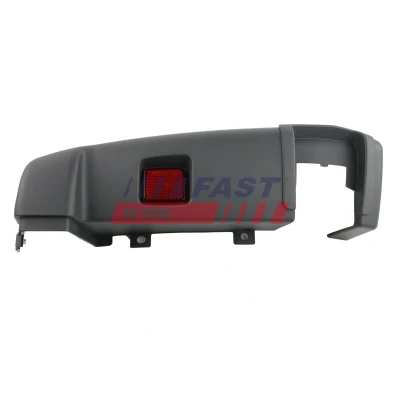 Imagem de Pára choques FAST FT91400G