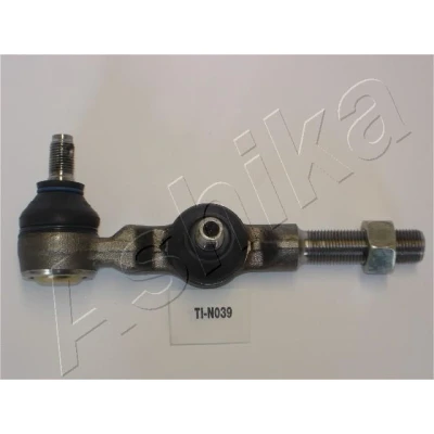 Imagem de ASHIKA 111 0N N039 Rótula de direção 16 x 1,5mm à direita SUZUKI: Samurai SUV (SJ) 1.0 Allrad, 1.3 Tracção integral