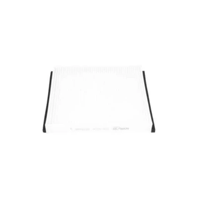 Imagem de KAVO PARTS FCA 10135 Filtro, ar do habitáculo Filtro de pólen 277mm 234mm 32mm OPEL: Astra H Hatchback, G CC, Zafira A