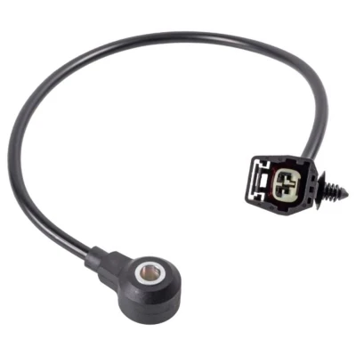 Imagem de FEBI BILSTEIN 106808 Sensor FORD: S Max Mk1, Focus Mk1 Carrinha