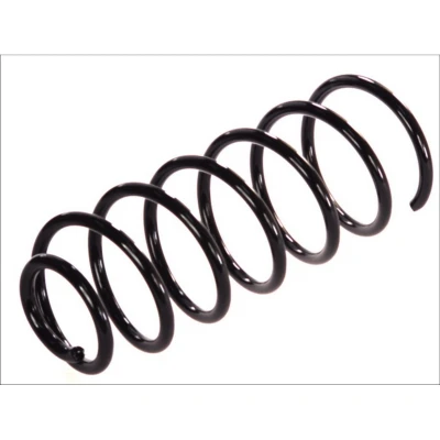 Imagem de KYB K Flex RC1703 Mola de suspensão Eixo dianteiro helicoidal VOLKSWAGEN: Golf 4, 4 Variant, Bora Sedan, SKODA: Octavia 1 Combi