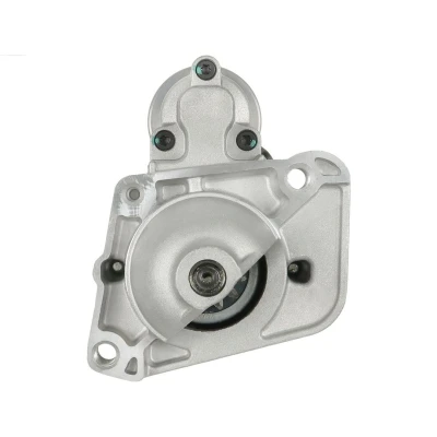 Imagem de AS PL S0996S Motor de arranque 12V 1,7kW 12 DACIA: LOGAN MCV 2, SANDERO RENAULT: Kangoo II Express, Megane 4