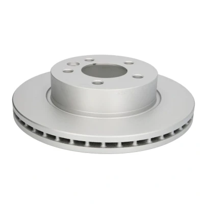 Imagem de TEXTAR 92288403 Disco de travão 303 28 05/06 120 interior ventilado revestido sem pernos fixação da roda, cubo roda VOLKSWAGEN: Crafter Van