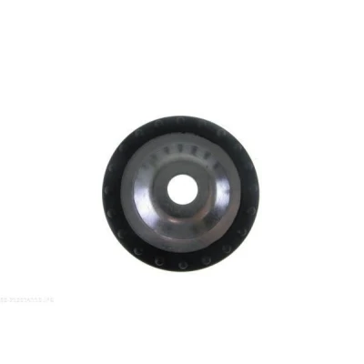 Imagem de AUTOMEGA 210014110 Prato da mola OPEL: Corsa E Hatchback, FIAT: Grande Punto Hatchback