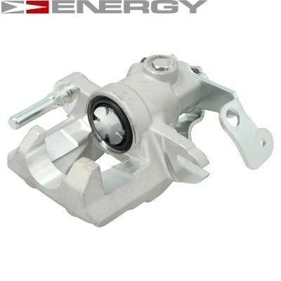 Imagem de ENERGY ZH0042 Pinça de travão Eixo traseiro direito OPEL: Astra G CC, Caravan