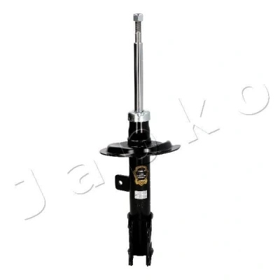 Imagem de JAPKO MJ00984 Amortecedor PEUGEOT: 307 Hatchback, SW, Carrinha