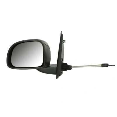 Imagem de Espelho retrovisor exterior BLIC 5402 04 1112922P Links