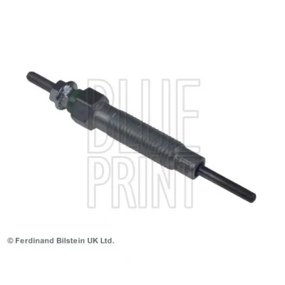 Imagem de BLUE PRINT ADC41812 Vela incandescente 11V MITSUBISHI: L200 III Pick up, PAJERO Sport 1 SUV, 2