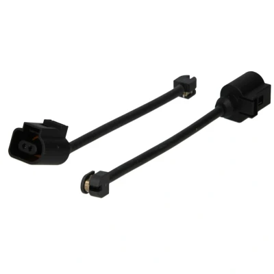 Imagem de TRW GIC325 Sensor de Desgaste Pastilha Freio PORSCHE: Panamera, Cayenne, VOLKSWAGEN: Touareg II