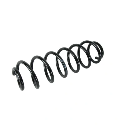 Imagem de KYB K Flex RH5539 Mola de suspensão Eixo traseiro helicoidal VOLKSWAGEN: Polo IV Hatchback, SKODA: Fabia 2